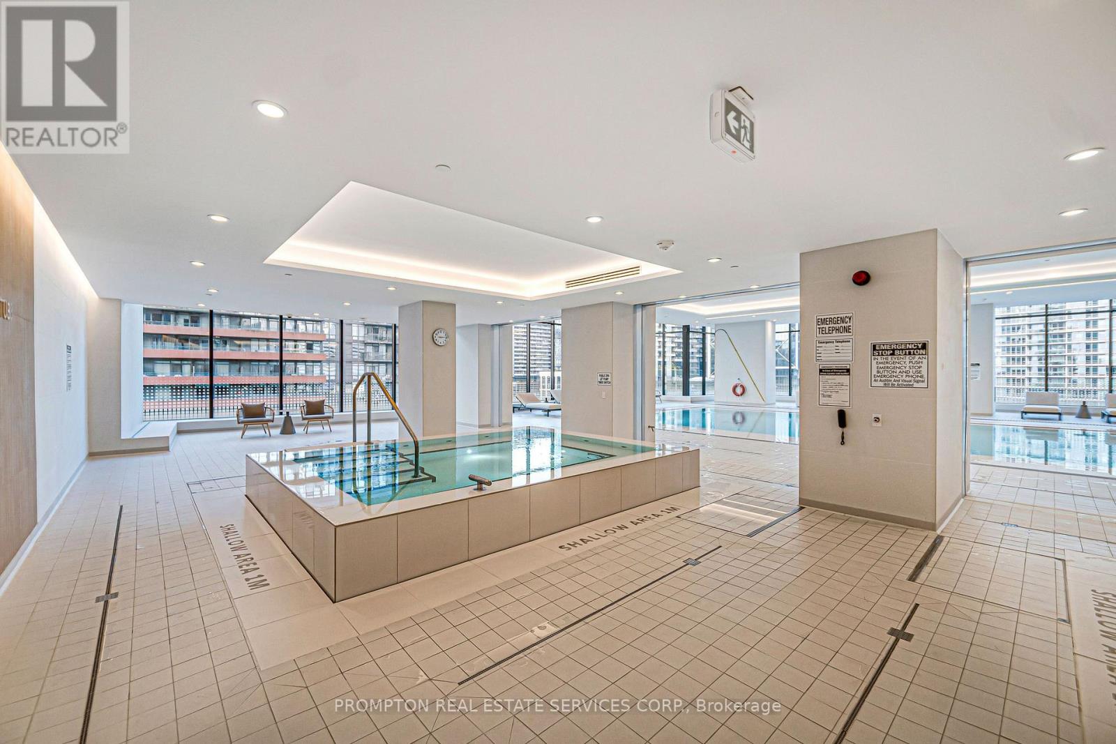5210 - 1 Concord Cityplace Way, Toronto, Ontario  M5V 0X3 - Photo 25 - C13778126