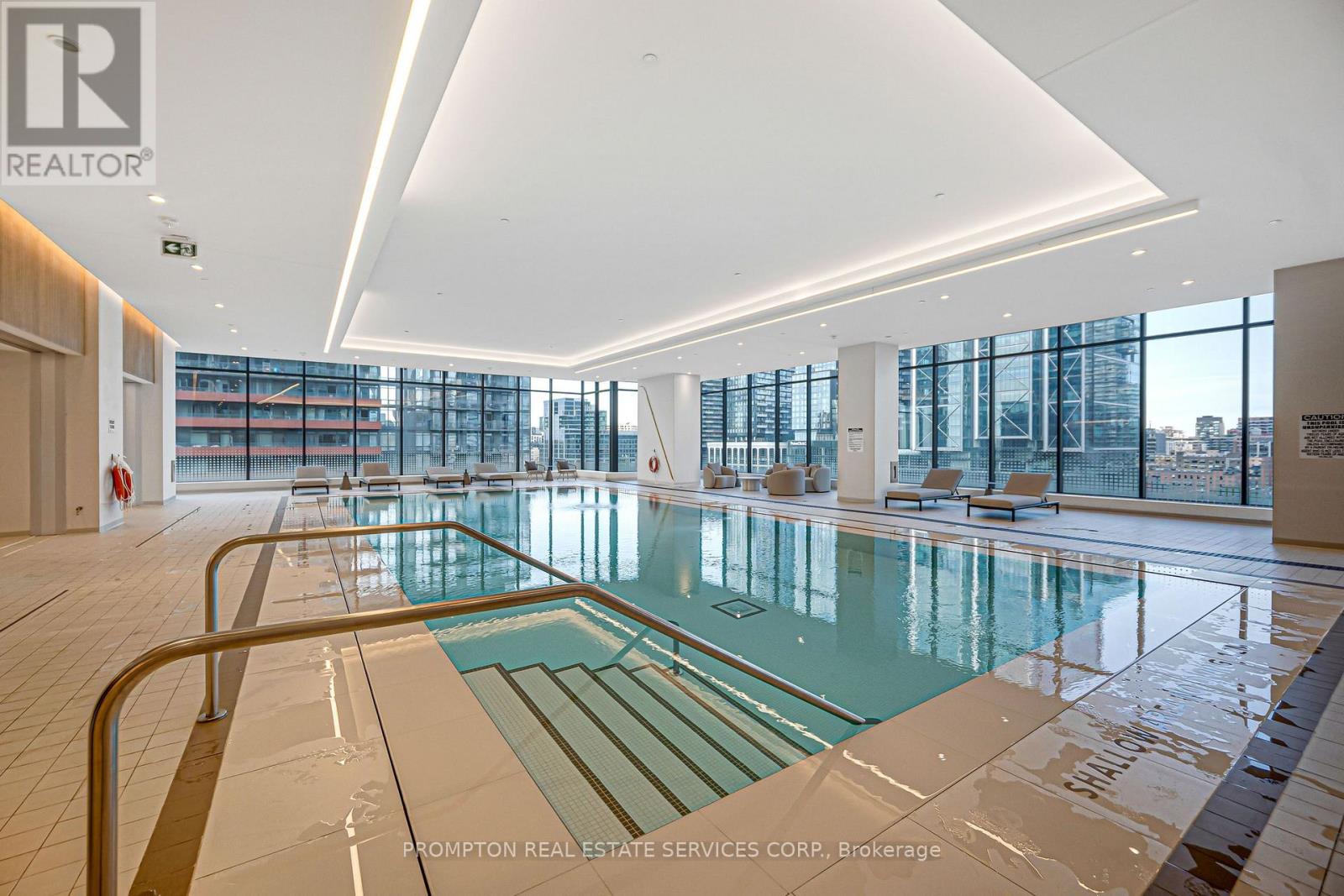 5210 - 1 Concord Cityplace Way, Toronto, Ontario  M5V 0X3 - Photo 26 - C13778126