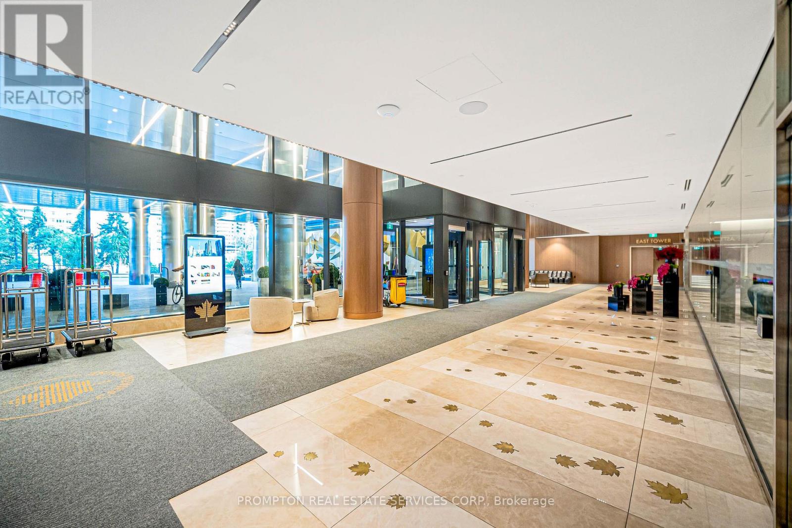 5210 - 1 Concord Cityplace Way, Toronto, Ontario  M5V 0X3 - Photo 27 - C13778126