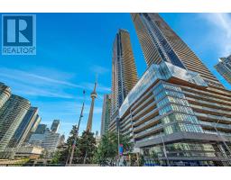 5210 - 1 CONCORD CITYPLACE WAY, Toronto, Ontario