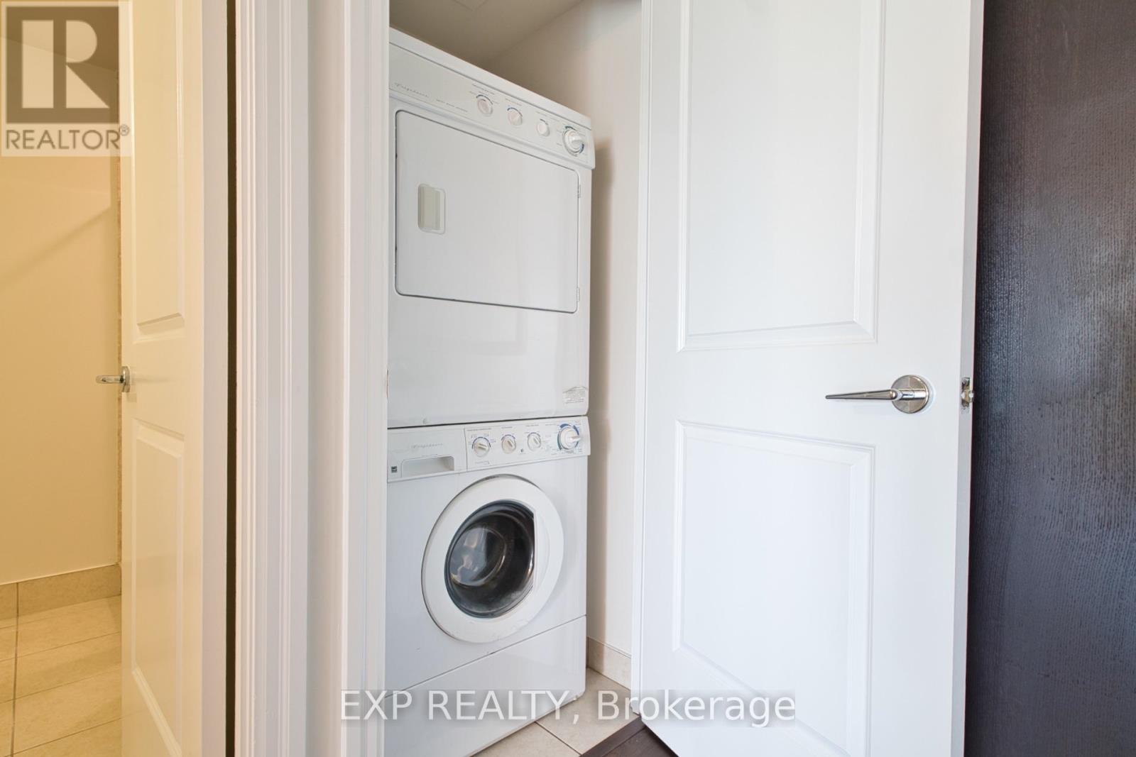 310 - 151 Upper Duke Crescent, Markham, Ontario  L6G 0E1 - Photo 15 - N13778118