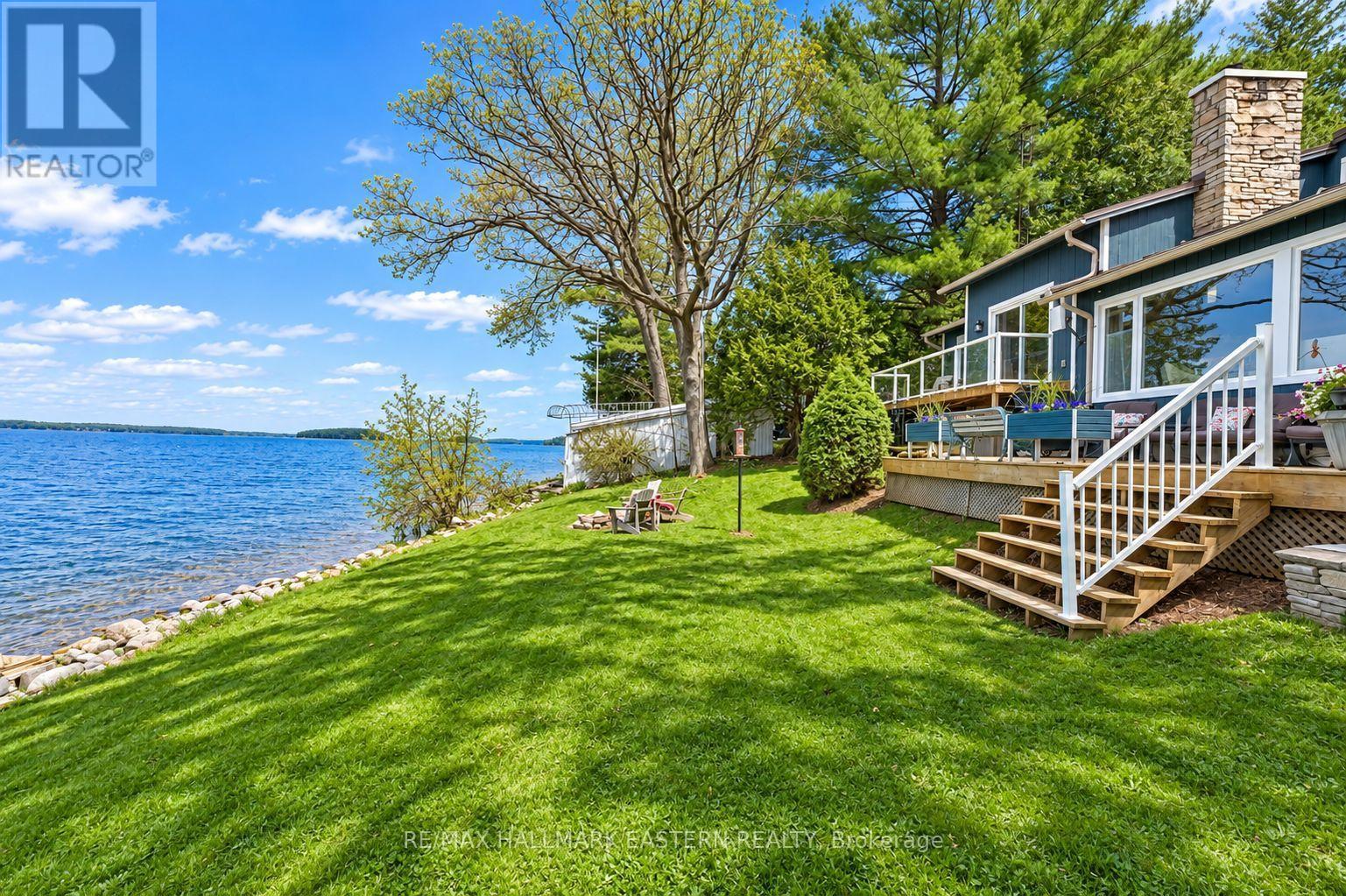 #200 - 8018 Taits Beach Road, Hamilton Township, Ontario  K0L 1E0 - Photo 10 - X13733004