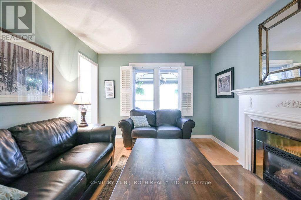 24 Grand Forest Drive, Barrie, Ontario  L4N 7E8 - Photo 16 - S13778136