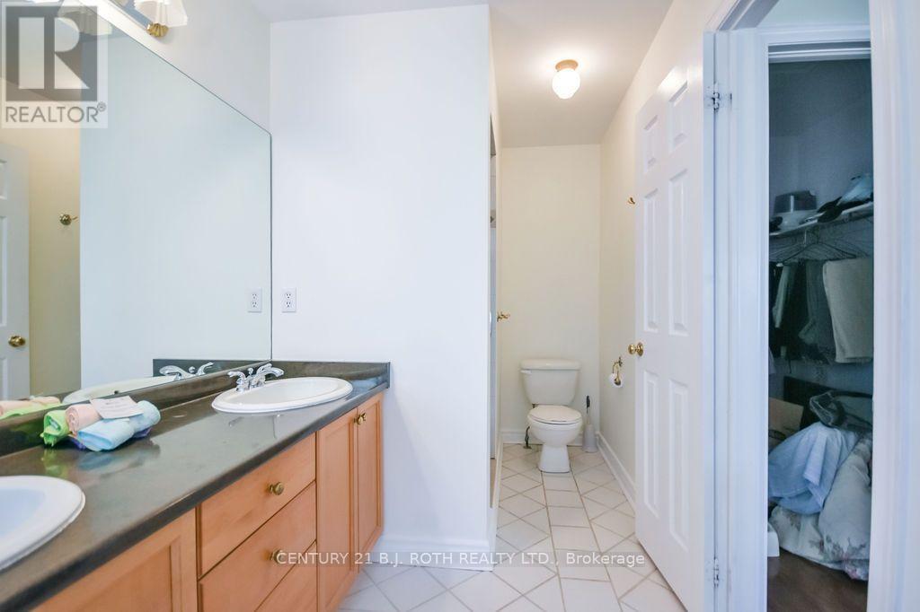 24 Grand Forest Drive, Barrie, Ontario  L4N 7E8 - Photo 24 - S13778136