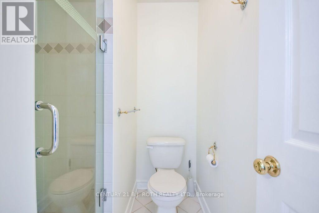24 Grand Forest Drive, Barrie, Ontario  L4N 7E8 - Photo 25 - S13778136