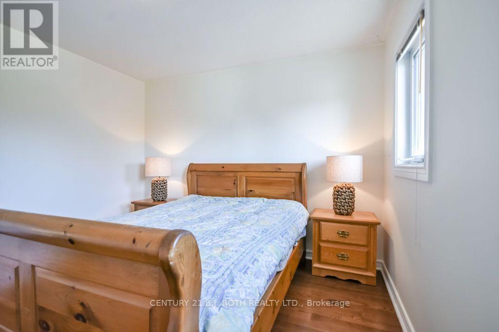 24 Grand Forest Drive, Barrie, Ontario  L4N 7E8 - Photo 26 - S13778136