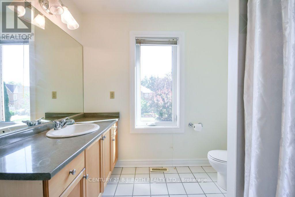 24 Grand Forest Drive, Barrie, Ontario  L4N 7E8 - Photo 28 - S13778136