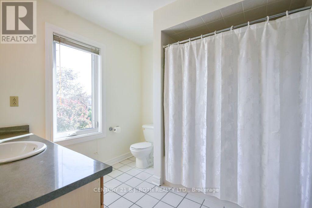 24 Grand Forest Drive, Barrie, Ontario  L4N 7E8 - Photo 29 - S13778136