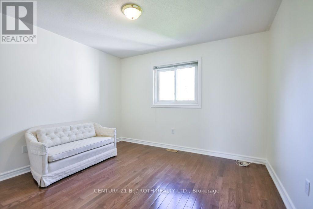 24 Grand Forest Drive, Barrie, Ontario  L4N 7E8 - Photo 31 - S13778136