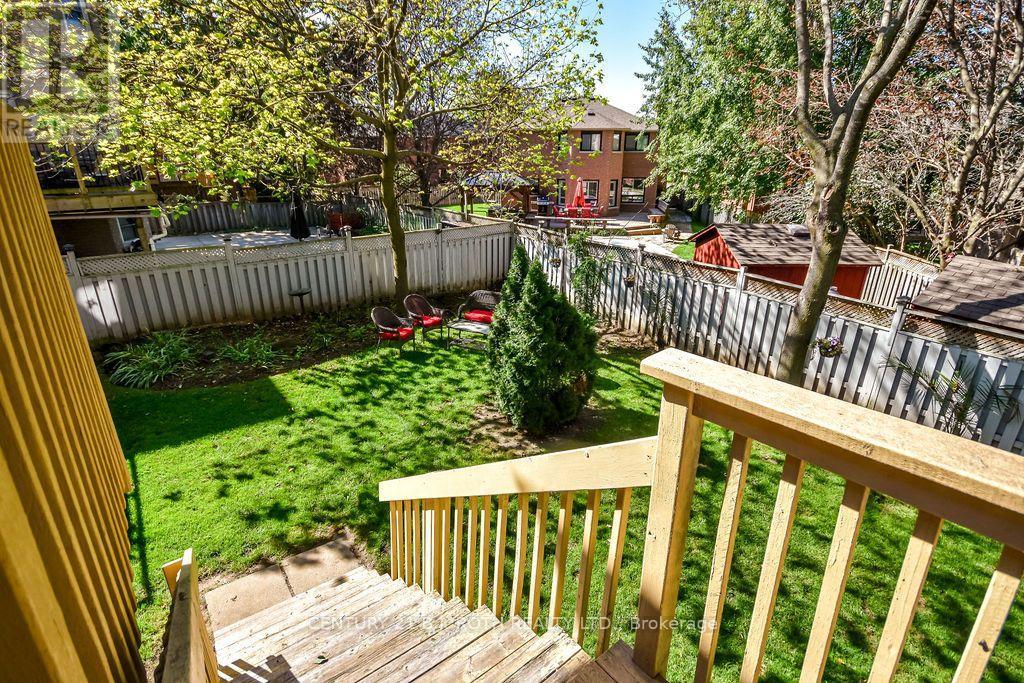 24 Grand Forest Drive, Barrie, Ontario  L4N 7E8 - Photo 32 - S13778136