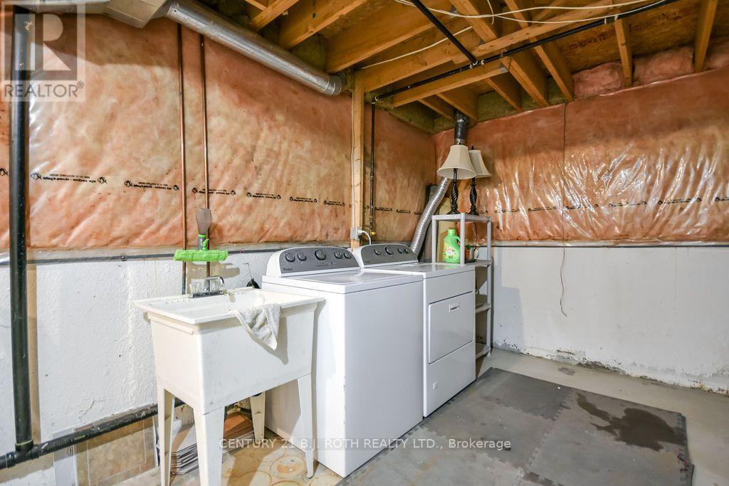 24 Grand Forest Drive, Barrie, Ontario  L4N 7E8 - Photo 47 - S13778136