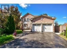24 GRAND FOREST DRIVE, Barrie, Ontario