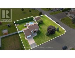 434 LEMAY STREET, Clarence-Rockland, Ontario