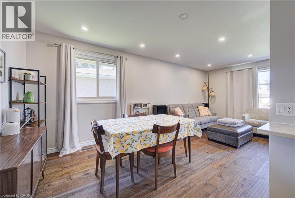 221 Devon Street, Stratford, Ontario  N5A 3A1 - Photo 15 - 40862851