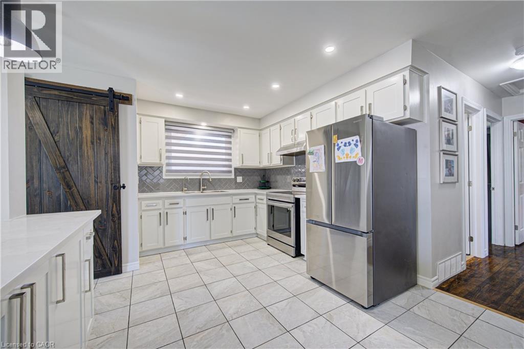 221 Devon Street, Stratford, Ontario  N5A 3A1 - Photo 17 - 40862851