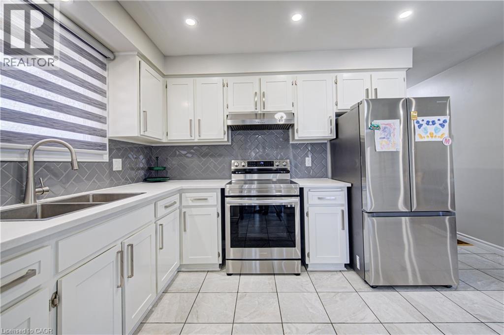 221 Devon Street, Stratford, Ontario  N5A 3A1 - Photo 19 - 40862851
