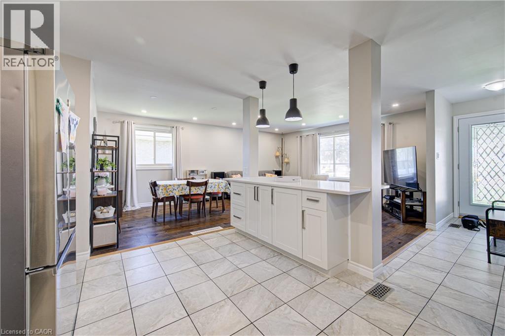 221 Devon Street, Stratford, Ontario  N5A 3A1 - Photo 21 - 40862851