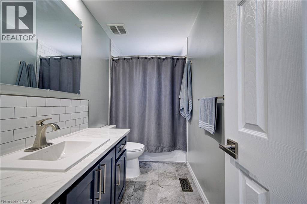 221 Devon Street, Stratford, Ontario  N5A 3A1 - Photo 24 - 40862851