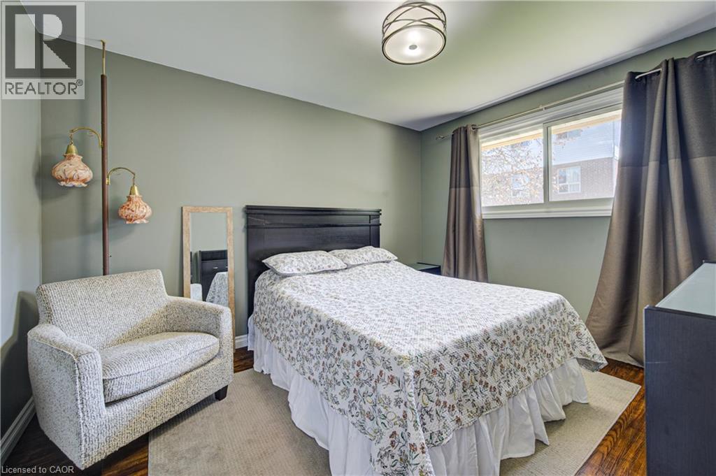 221 Devon Street, Stratford, Ontario  N5A 3A1 - Photo 25 - 40862851