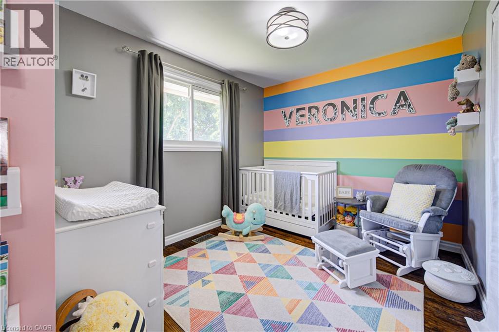 221 Devon Street, Stratford, Ontario  N5A 3A1 - Photo 26 - 40862851