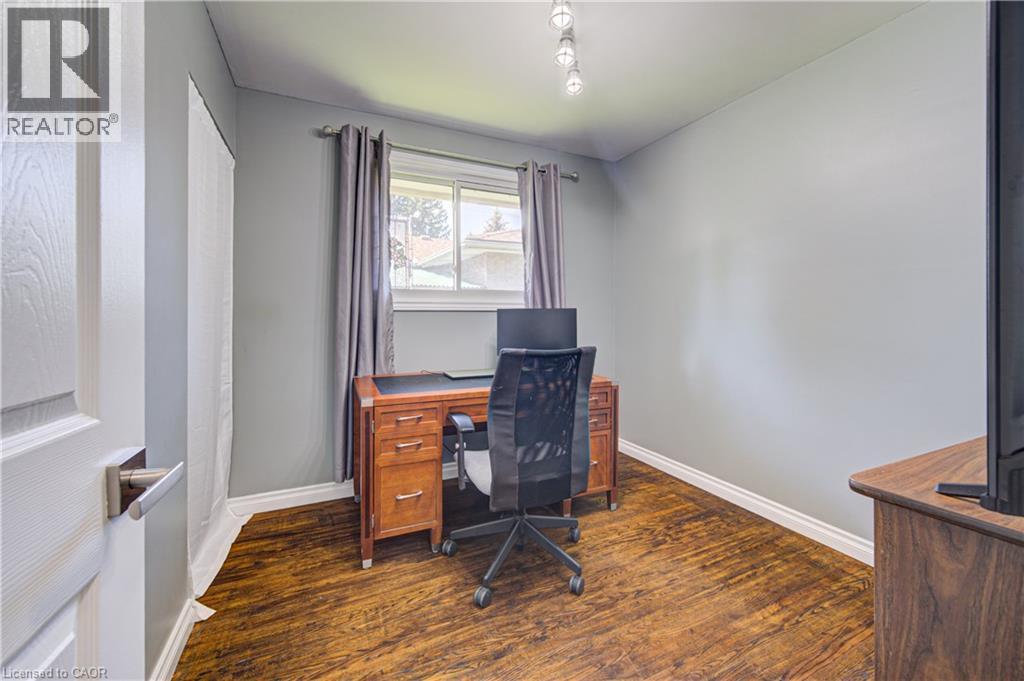221 Devon Street, Stratford, Ontario  N5A 3A1 - Photo 27 - 40862851