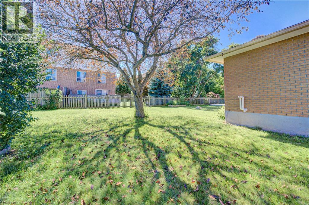 221 Devon Street, Stratford, Ontario  N5A 3A1 - Photo 28 - 40862851