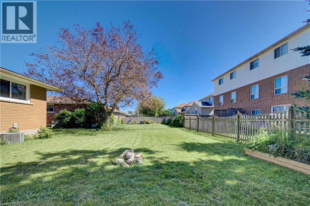 221 Devon Street, Stratford, Ontario  N5A 3A1 - Photo 37 - 40862851