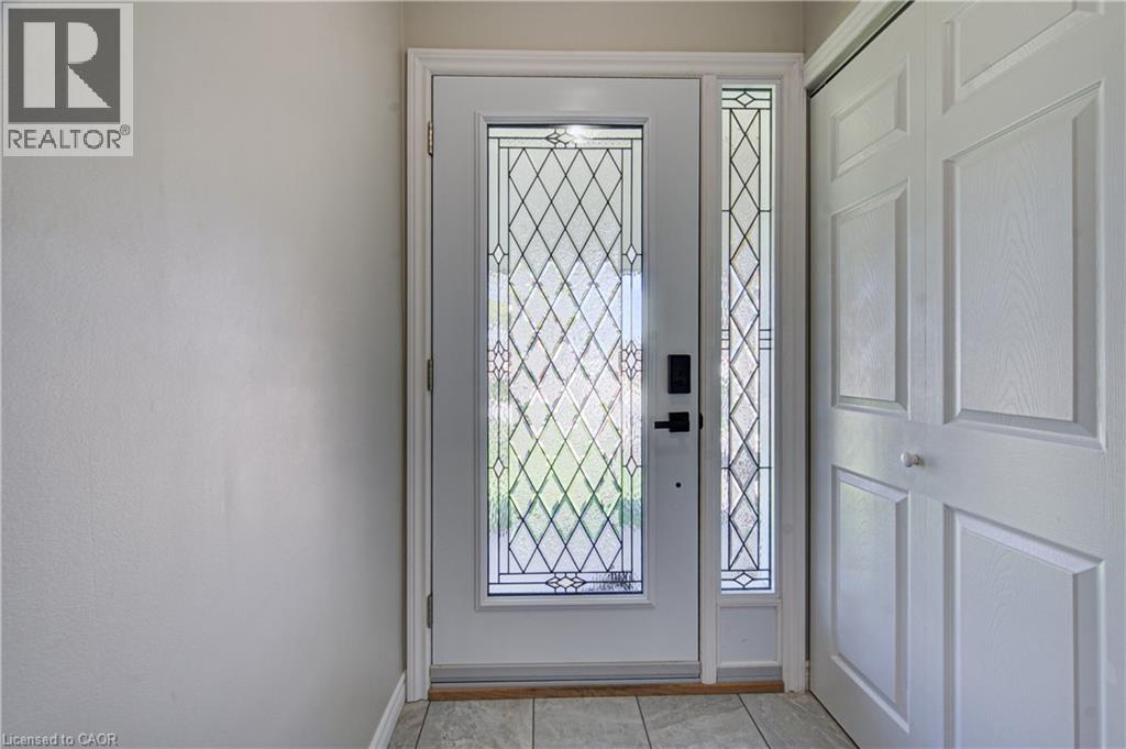 221 Devon Street, Stratford, Ontario  N5A 3A1 - Photo 5 - 40862851