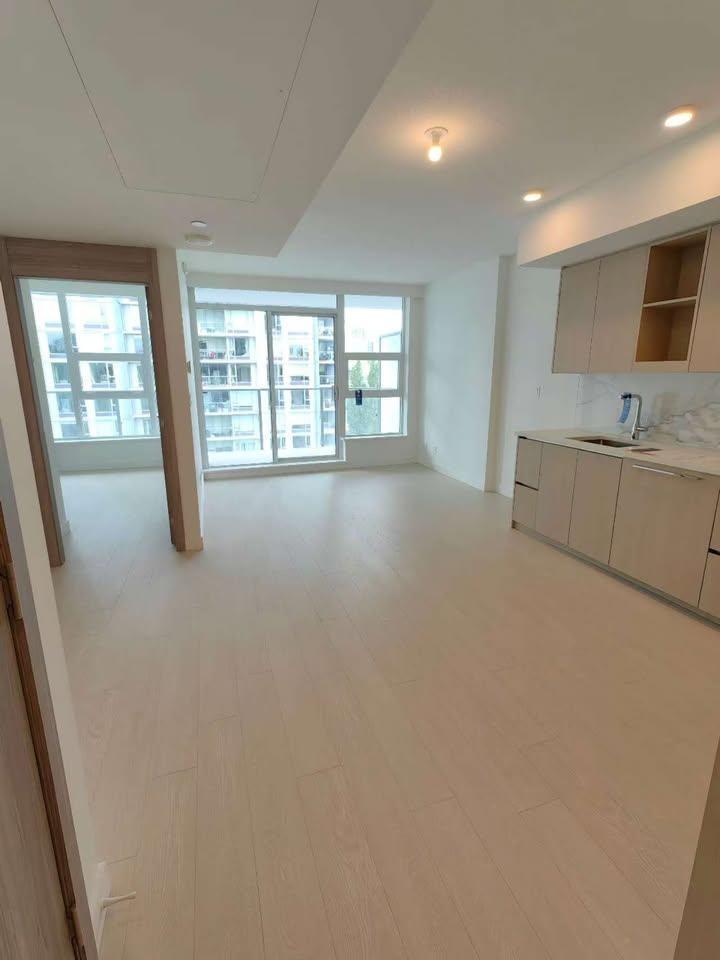 10xx 13778 100 Avenue, Surrey, British Columbia  V3T 0V3 - Photo 10 - R3164779