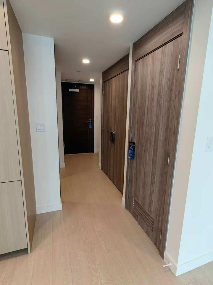10xx 13778 100 Avenue, Surrey, British Columbia  V3T 0V3 - Photo 11 - R3164779