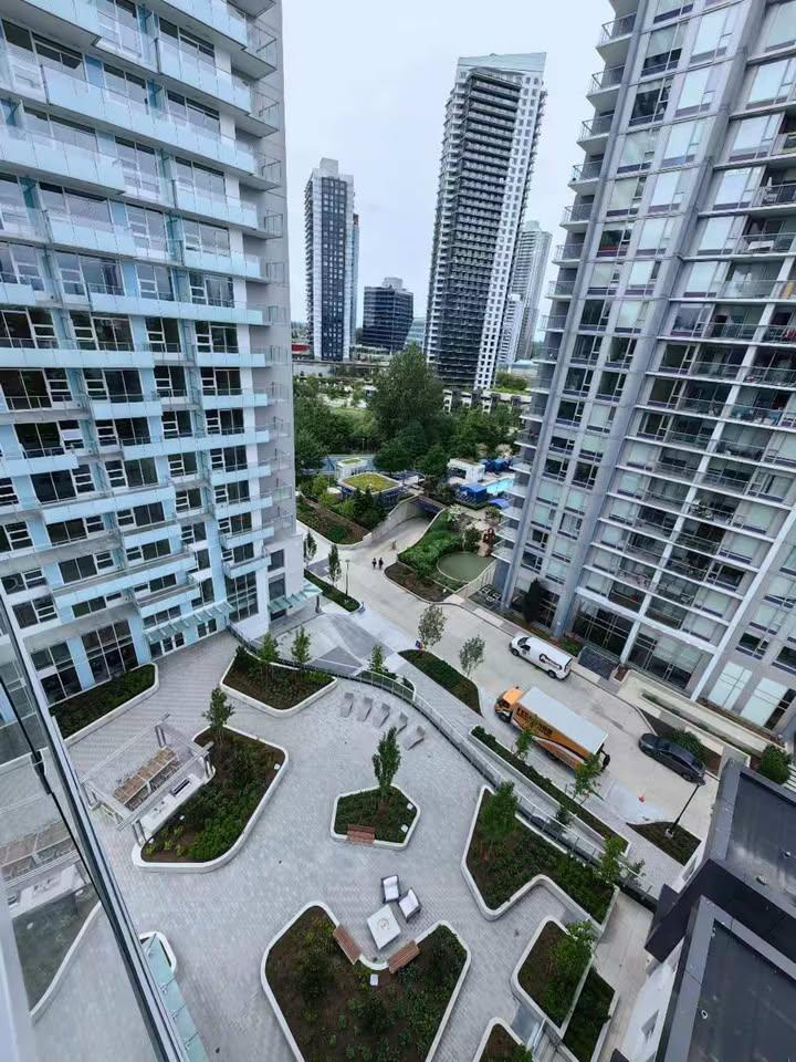 10xx 13778 100 Avenue, Surrey, British Columbia  V3T 0V3 - Photo 13 - R3164779