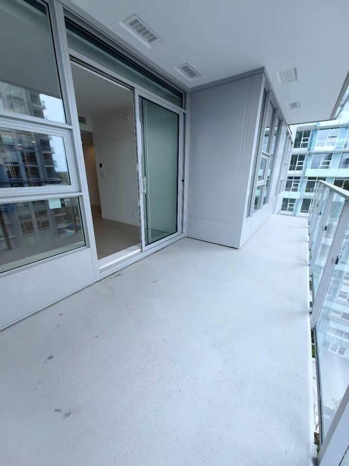 10xx 13778 100 Avenue, Surrey, British Columbia  V3T 0V3 - Photo 14 - R3164779
