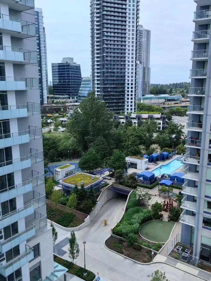 10xx 13778 100 Avenue, Surrey, British Columbia  V3T 0V3 - Photo 15 - R3164779