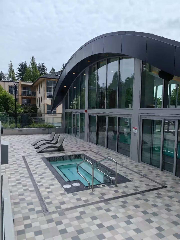 10xx 13778 100 Avenue, Surrey, British Columbia  V3T 0V3 - Photo 17 - R3164779
