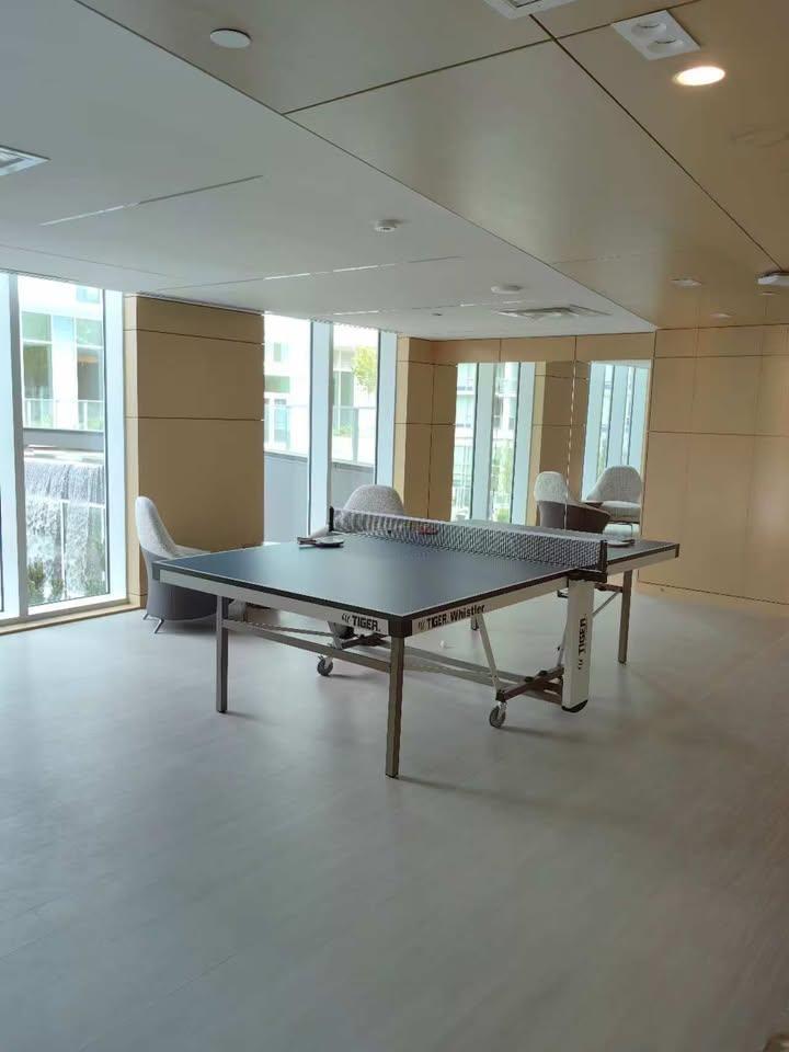 10xx 13778 100 Avenue, Surrey, British Columbia  V3T 0V3 - Photo 18 - R3164779
