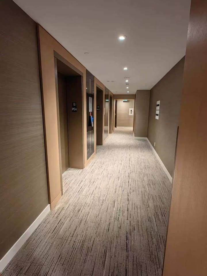 10xx 13778 100 Avenue, Surrey, British Columbia  V3T 0V3 - Photo 20 - R3164779