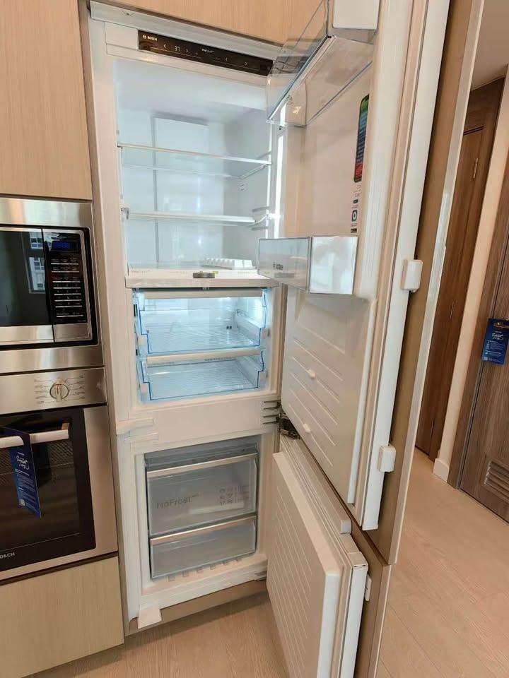 10xx 13778 100 Avenue, Surrey, British Columbia  V3T 0V3 - Photo 5 - R3164779