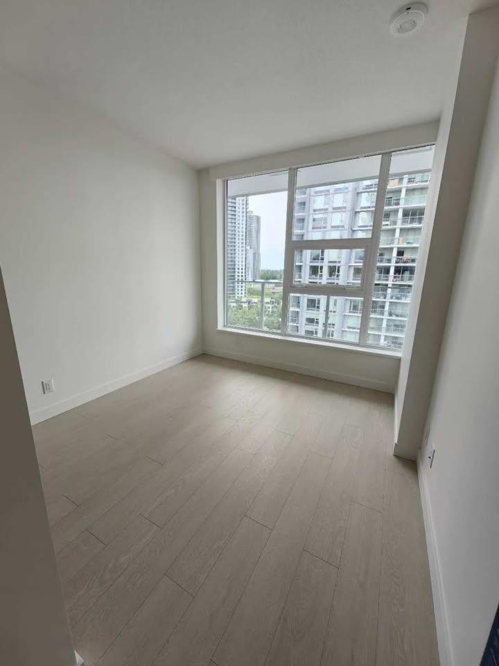 10xx 13778 100 Avenue, Surrey, British Columbia  V3T 0V3 - Photo 7 - R3164779