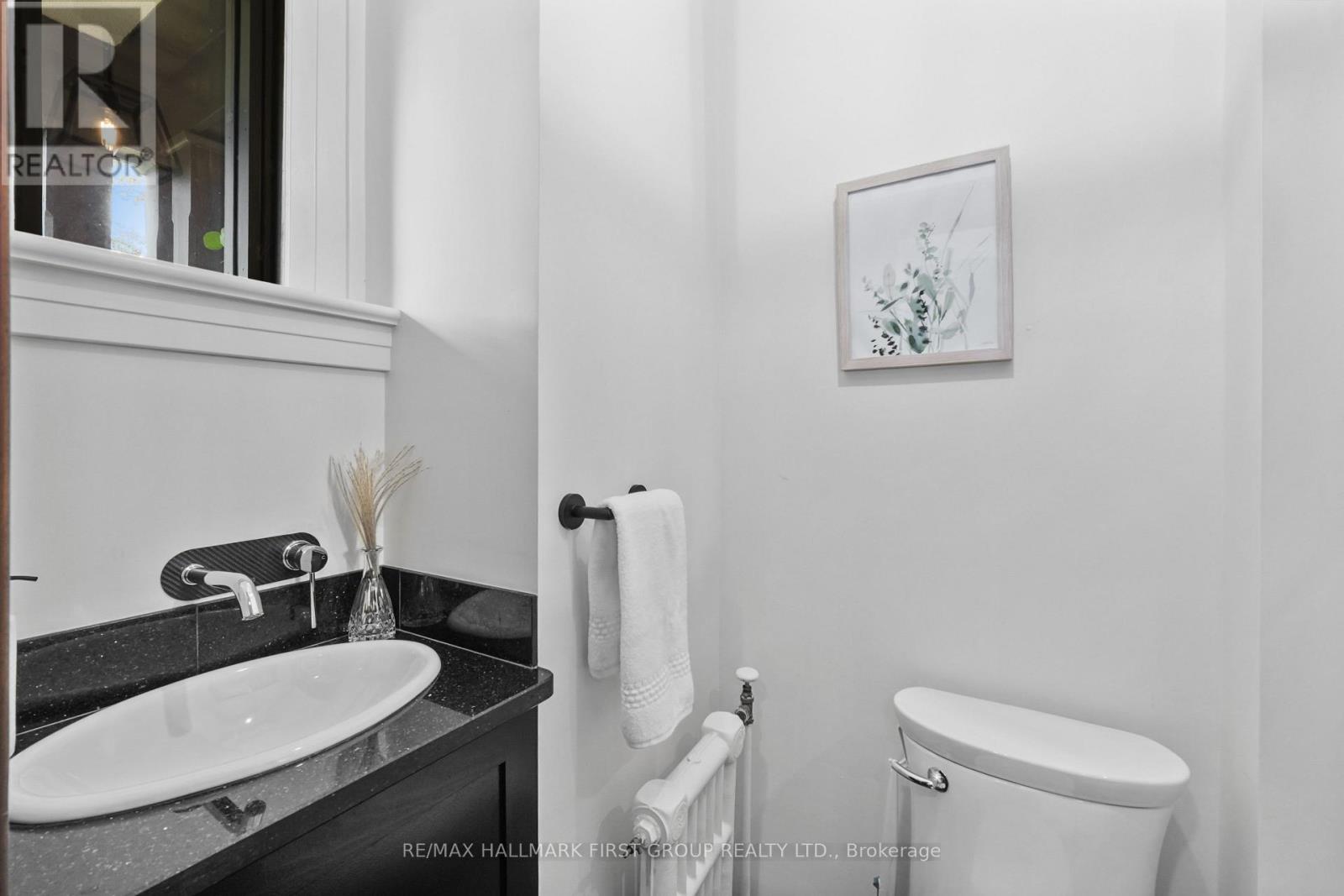 36 Pine Street N, Port Hope, Ontario  L1A 3G6 - Photo 24 - X13765636