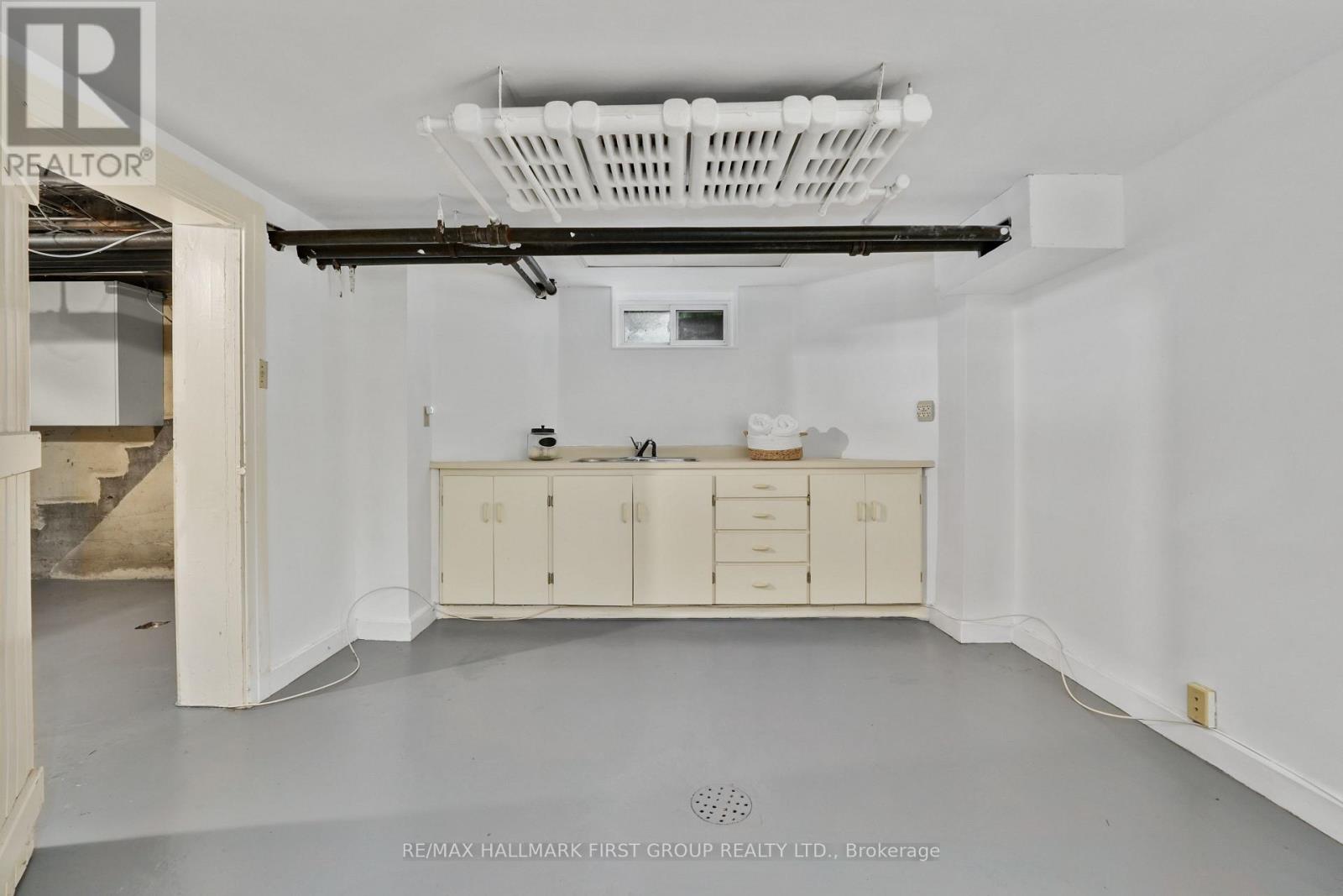 36 Pine Street N, Port Hope, Ontario  L1A 3G6 - Photo 36 - X13765636