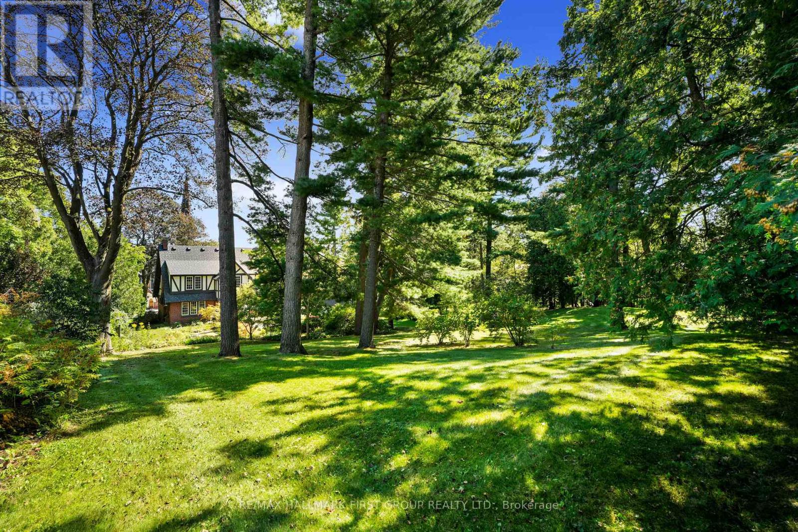 36 Pine Street N, Port Hope, Ontario  L1A 3G6 - Photo 48 - X13765636