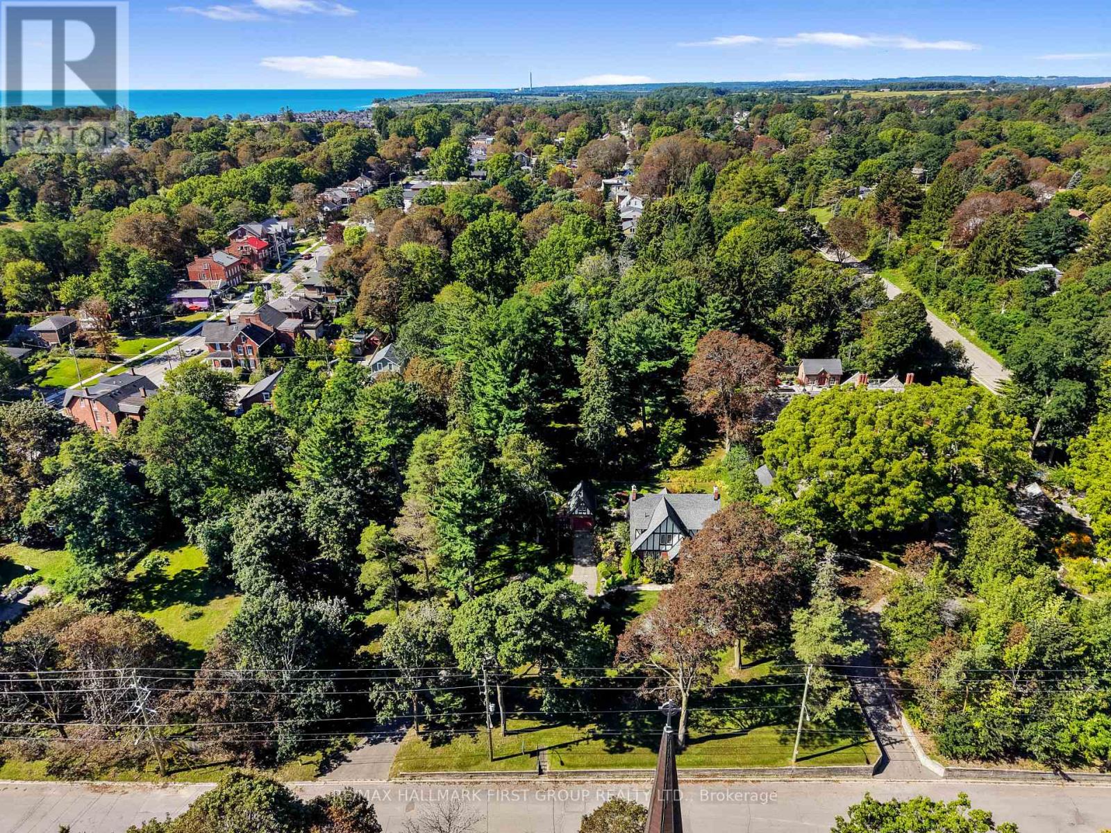 36 Pine Street N, Port Hope, Ontario  L1A 3G6 - Photo 49 - X13765636