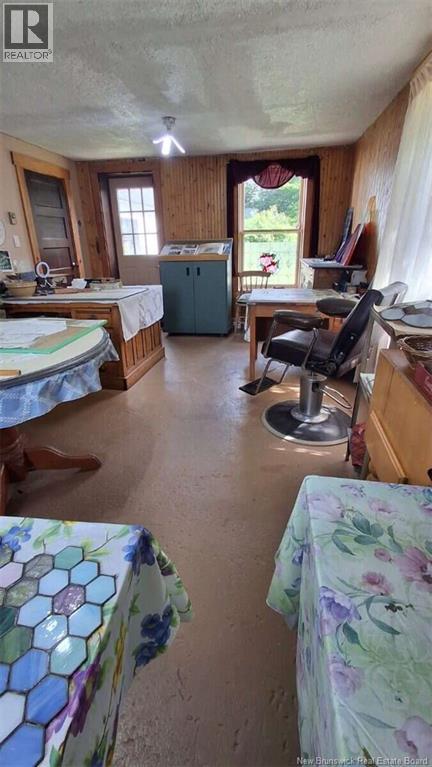 359 Route 560, Woodstock, New Brunswick  E7M 3H1 - Photo 38 - NB147754