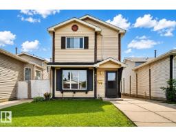 8313 156 Av NW, Edmonton, Alberta T5Z 2R3 (30206830)