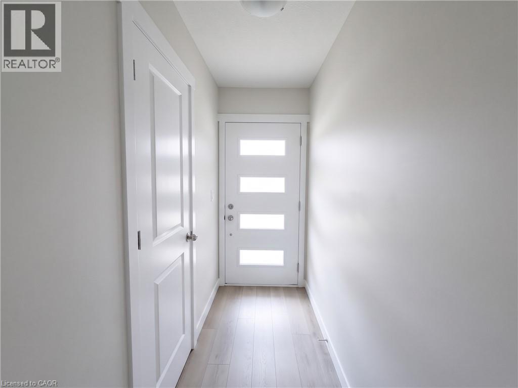 51 Wilkinson Avenue, Cambridge, Ontario  N1S 0C5 - Photo 2 - 40849551