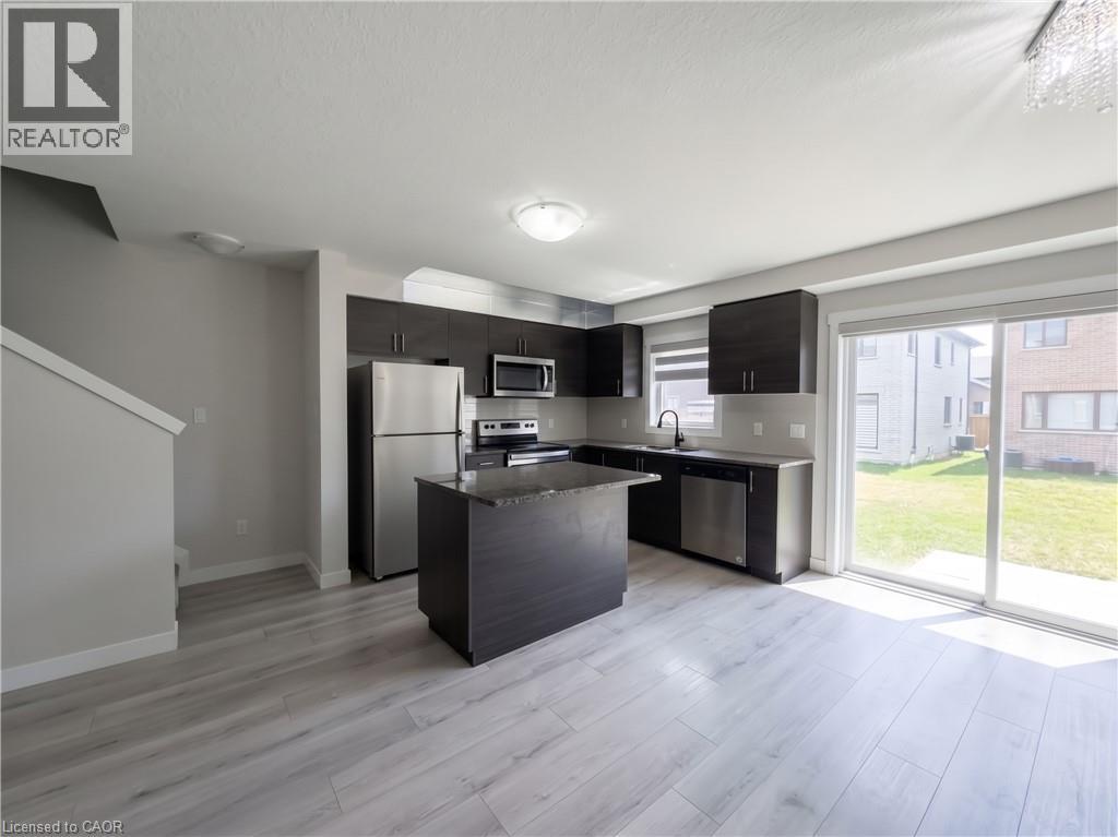 51 Wilkinson Avenue, Cambridge, Ontario  N1S 0C5 - Photo 5 - 40849551
