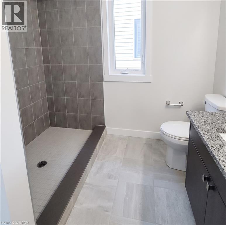 51 Wilkinson Avenue, Cambridge, Ontario  N1S 0C5 - Photo 13 - 40849551