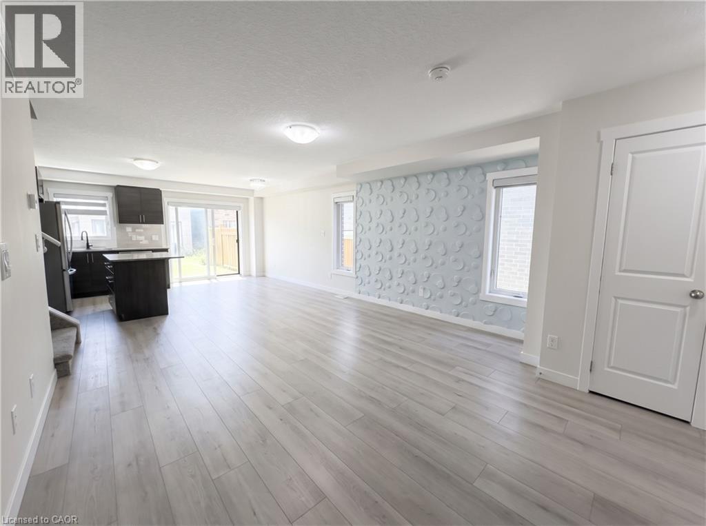 51 Wilkinson Avenue, Cambridge, Ontario  N1S 0C5 - Photo 7 - 40849551