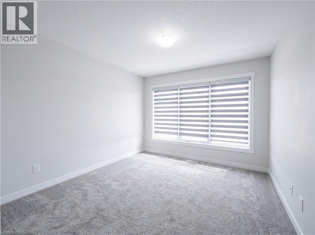 51 Wilkinson Avenue, Cambridge, Ontario  N1S 0C5 - Photo 15 - 40849551