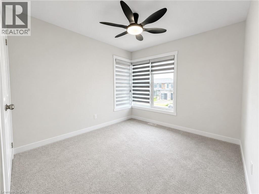 51 Wilkinson Avenue, Cambridge, Ontario  N1S 0C5 - Photo 18 - 40849551